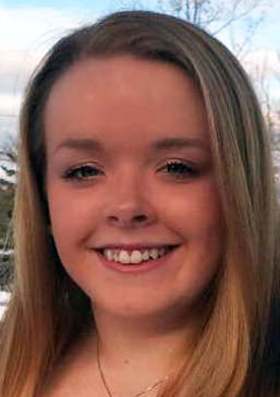 Vander Weele-Erin-Manistee.jpg